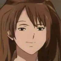 example 12 ai anime filter